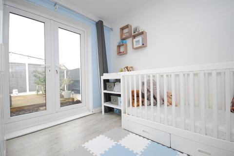 2 Consul Close, Herne Bay, CT6 8EB