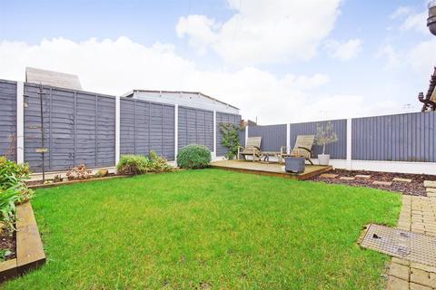 2 Consul Close, Herne Bay, CT6 8EB