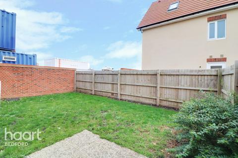 10 Anglia Way, Great Denham, Bedford, MK40 4SD