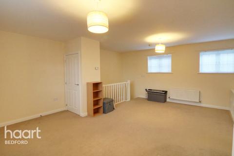 10 Anglia Way, Great Denham, Bedford, MK40 4SD