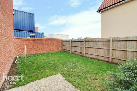 10 Anglia Way, Great Denham, Bedford, MK40 4SD