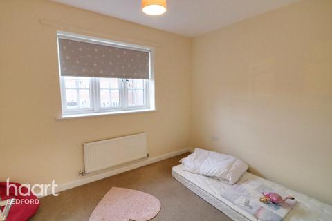 10 Anglia Way, Great Denham, Bedford, MK40 4SD