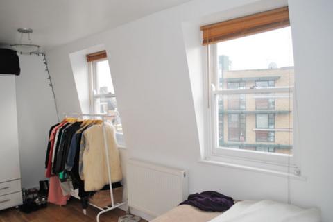 1 bedroom apartment to rent, Redchurch Street, Shoreditch, E2