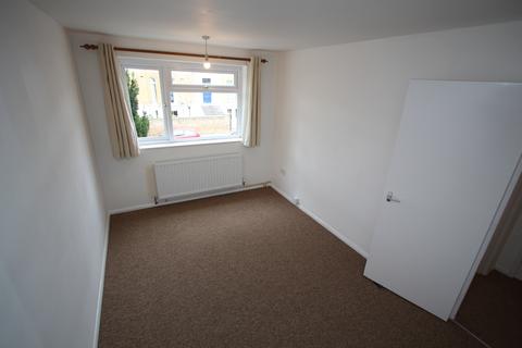 2 bedroom flat to rent, Surbiton Hill Park, Surbiton KT5