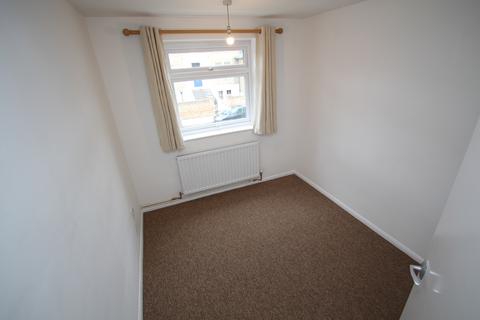 2 bedroom flat to rent, Surbiton Hill Park, Surbiton KT5