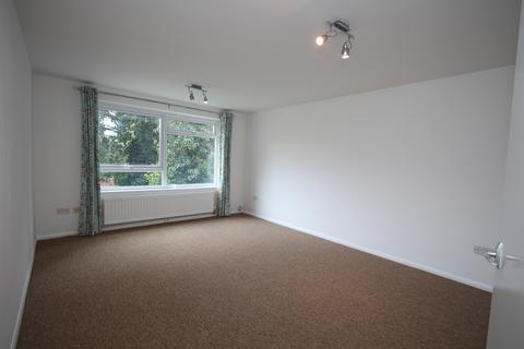 2 bedroom flat to rent, Surbiton Hill Park, Surbiton KT5