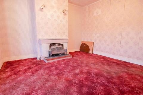 13 Buckingham Road, Bristol, BS4 3SP