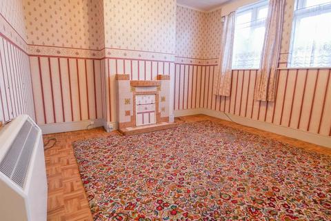 13 Buckingham Road, Bristol, BS4 3SP