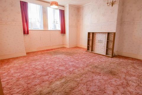 13 Buckingham Road, Bristol, BS4 3SP