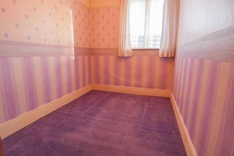 13 Buckingham Road, Bristol, BS4 3SP