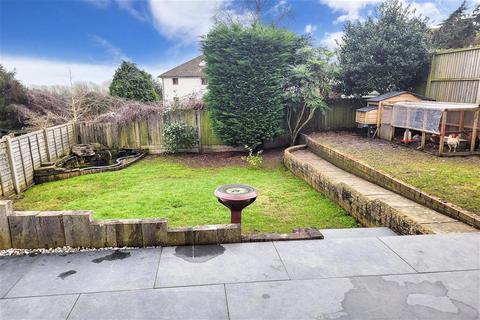 20 Ians Walk, Hythe, CT21 5TT