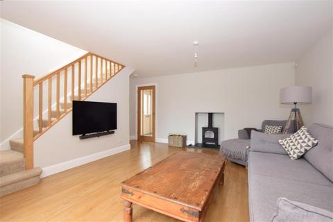 20 Ians Walk, Hythe, CT21 5TT