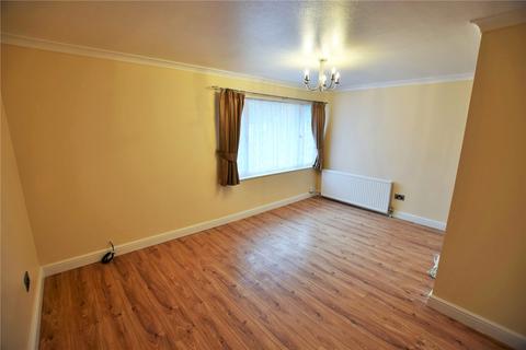 2 bedroom maisonette to rent, Viking, Bracknell, Berkshire, RG12