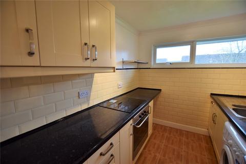 2 bedroom maisonette to rent, Viking, Bracknell, Berkshire, RG12