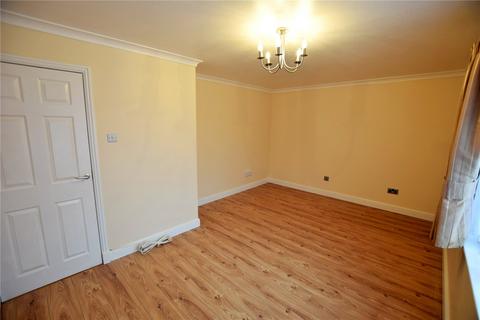 2 bedroom maisonette to rent, Viking, Bracknell, Berkshire, RG12