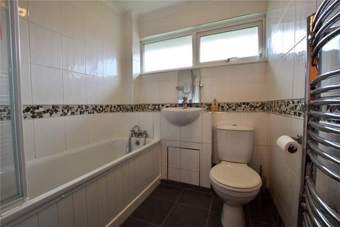 2 bedroom maisonette to rent, Viking, Bracknell, Berkshire, RG12