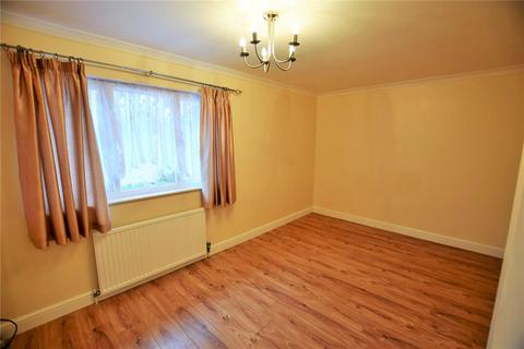 2 bedroom maisonette to rent, Viking, Bracknell, Berkshire, RG12