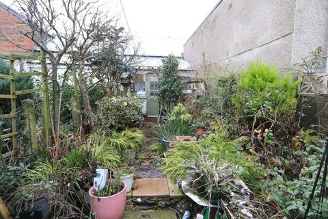 19 Athelstan Road, Tywyn, LL36 9AN