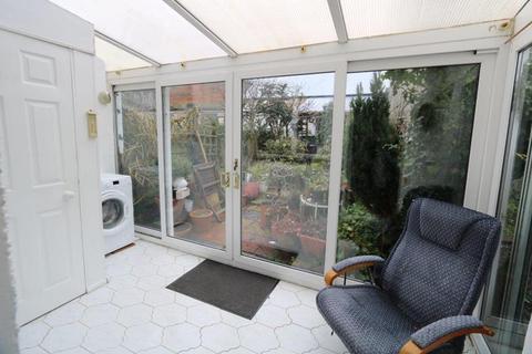 19 Athelstan Road, Tywyn, LL36 9AN