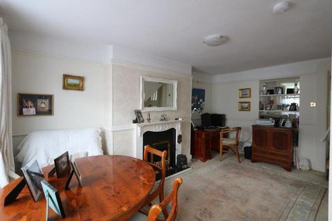 19 Athelstan Road, Tywyn, LL36 9AN