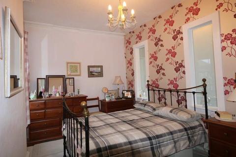 19 Athelstan Road, Tywyn, LL36 9AN
