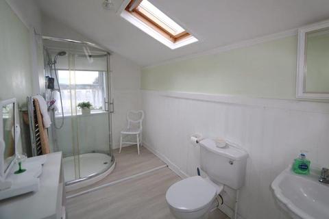 19 Athelstan Road, Tywyn, LL36 9AN