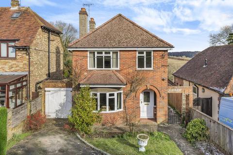 385 Chartridge Lane, Chesham, HP5 2SL