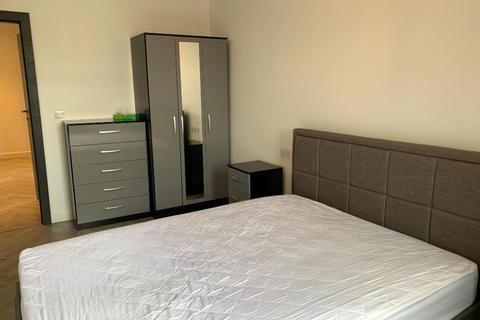 2 bedroom flat to rent, Duns Fields, Kelham Island, Sheffield, S3