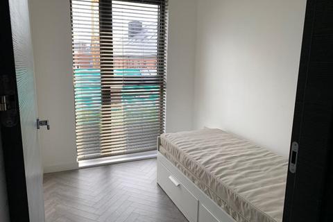 2 bedroom flat to rent, Duns Fields, Kelham Island, Sheffield, S3