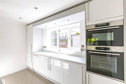 2 Forgan Grove, Forgandenny, Perth, PH2 9FL