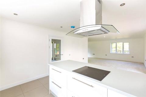 2 Forgan Grove, Forgandenny, Perth, PH2 9FL
