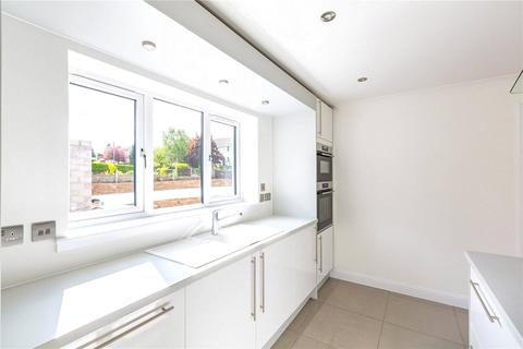 2 Forgan Grove, Forgandenny, Perth, PH2 9FL