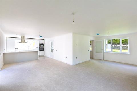 2 Forgan Grove, Forgandenny, Perth, PH2 9FL