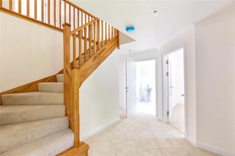 2 Forgan Grove, Forgandenny, Perth, PH2 9FL