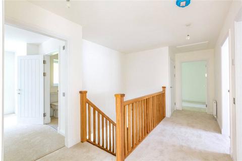 2 Forgan Grove, Forgandenny, Perth, PH2 9FL