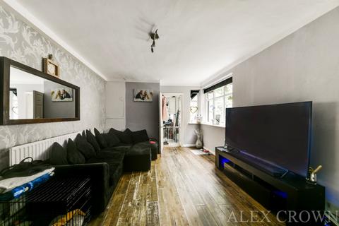 6 bedroom house for sale, Archway Road, Highgate