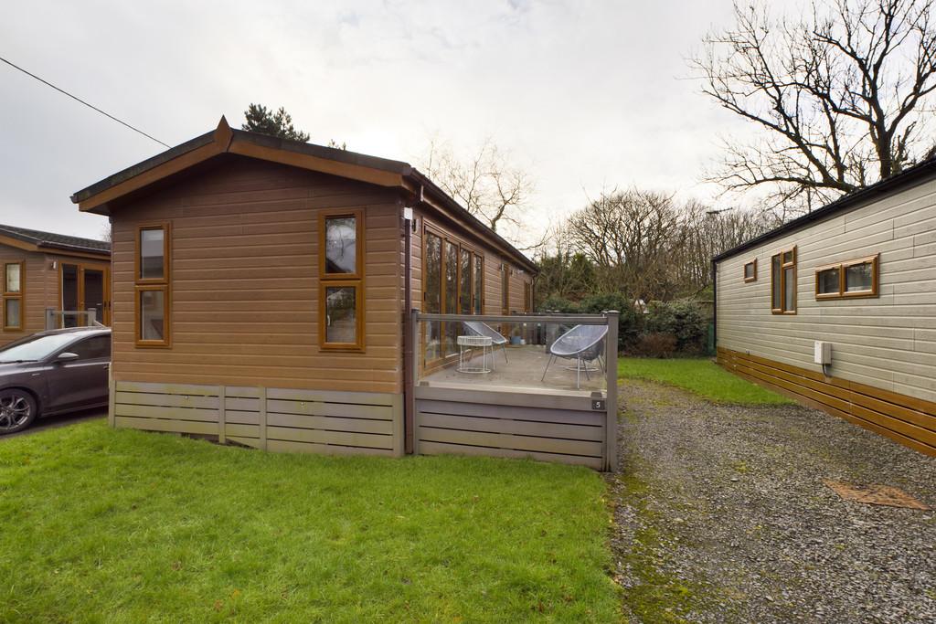 External
