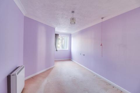 1 bedroom apartment for sale - Hamlet Court Road, Westcliff-on-Sea