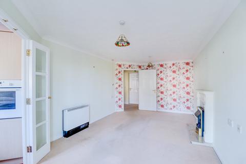 1 bedroom apartment for sale - Hamlet Court Road, Westcliff-on-Sea