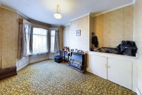 32 Marshall Street, Folkestone, CT19 6EN