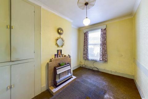 32 Marshall Street, Folkestone, CT19 6EN