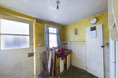 32 Marshall Street, Folkestone, CT19 6EN