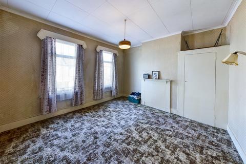 32 Marshall Street, Folkestone, CT19 6EN