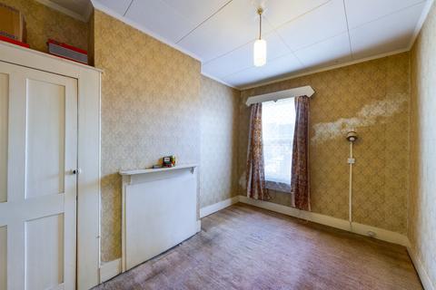 32 Marshall Street, Folkestone, CT19 6EN