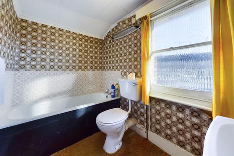 32 Marshall Street, Folkestone, CT19 6EN