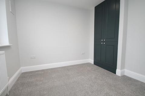 4 Pyms Road, Chelmsford, CM2 8PY