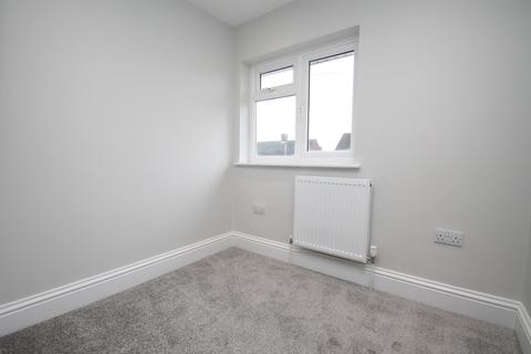 4 Pyms Road, Chelmsford, CM2 8PY