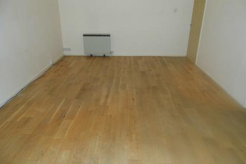 24 Links View, Prestwich, Manchester, M25 9SF