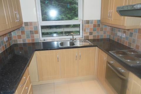 24 Links View, Prestwich, Manchester, M25 9SF