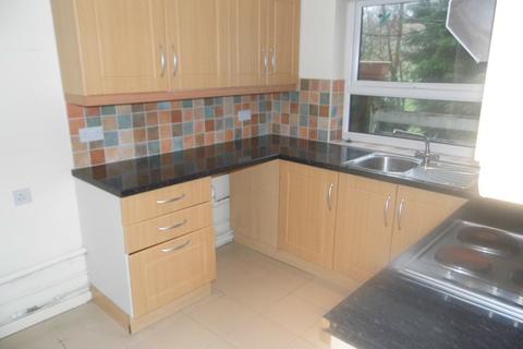 24 Links View, Prestwich, Manchester, M25 9SF
